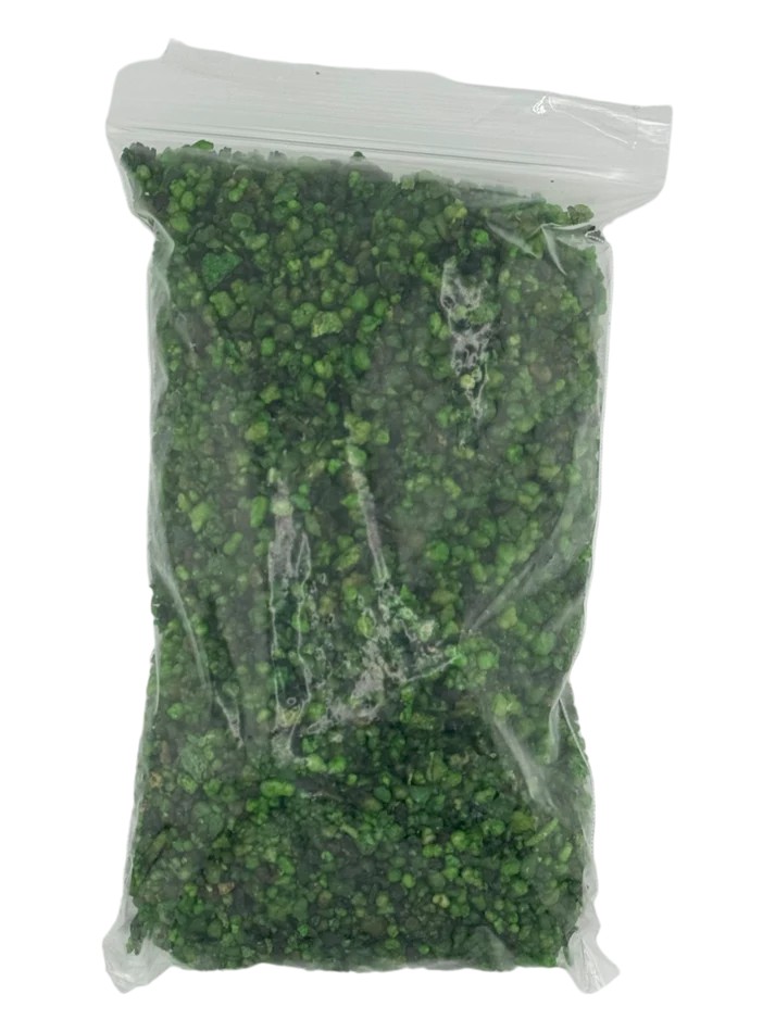 Pure aromatic Money Incense (resin)