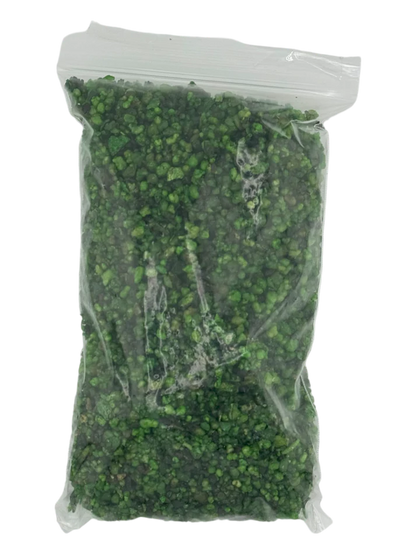 Pure aromatic Money Incense (resin)