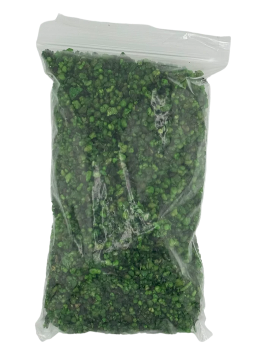 Pure aromatic Money Incense (resin)