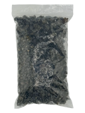 Pure aromatic Black Love Incense (resin)