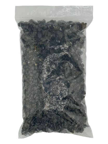 Pure aromatic Black Love Incense (resin)