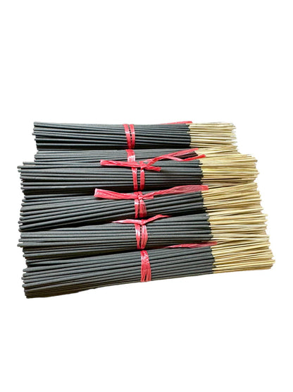 African Paradise Incense Stick Regular