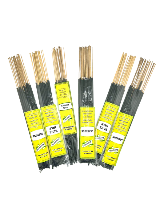 Egypt Musk Incense Stick