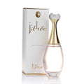 jadore 50ml edt w 1.7 oz edt spray for women