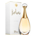jadore 150ml edp w 5.0 oz edp spray for women