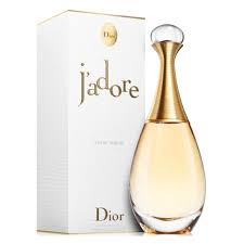 jadore 150ml edp w 5.0 oz edp spray for women