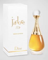 dior jadore l(or essence 2.7 w 2.7 oz edp spray for women