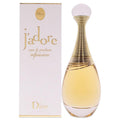 jadore infinissime 100ml edp w 3.4 oz edp spray for women