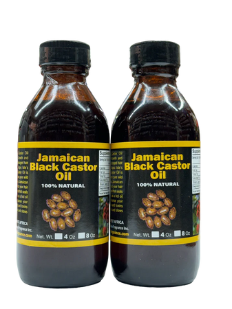 Herbal Remedies & Detox
