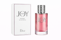 Joy intense by Dior 1.7 oz edp spray for women