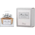 miss dior pink box 100ml edp w 3.4 oz edp spray for women