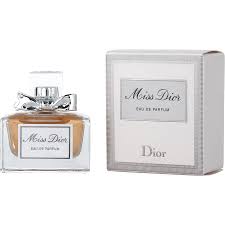 miss dior pink box 100ml edp w 3.4 oz edp spray for women
