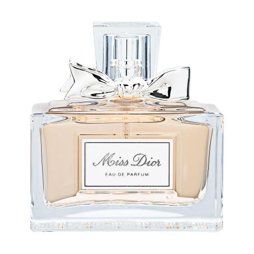 miss dior pink box 50ml edp w 1.6 oz edp spray for women