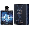 yves saint laurent black opium intense 90ml edp w 3.0 oz edp spray for women