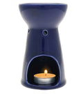 Oil Burner