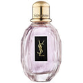 yves saint laurent parisienne 90ml edp w 3.0 oz edp spray for women