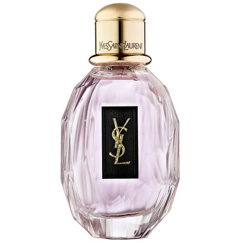 yves saint laurent parisienne 90ml edp w 3.0 oz edp spray for women