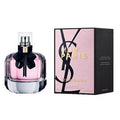 yves saint laurent mon paris 90ml edp w 3.0 oz edp spray for women