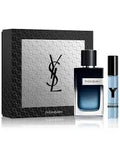 yves saint laurent ysl y 2 pcs set m gift set for men