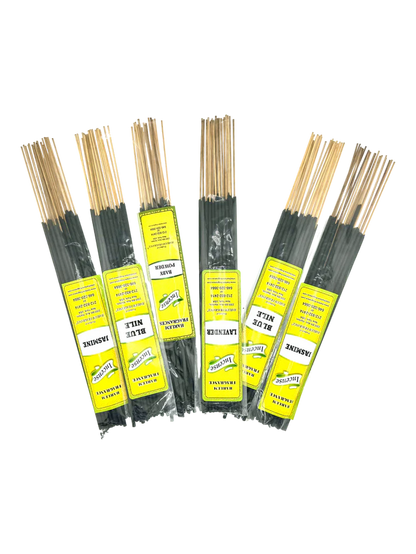 Sandalwood Incense Stick