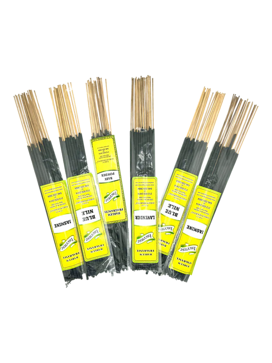 Sandalwood Incense Stick