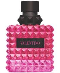 valentino born in roma extradose 3.4 oz EDP for women