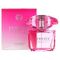 versace bright crystal absolu 3.0oz edp w 3.0 oz edp spray for women