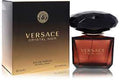 versace crystal noir 3.0oz edt w 3.0 oz edt spray for women