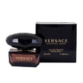 versace crystal noir 1.7oz edt w 1.7 oz edt spray for women
