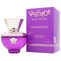 versace dylan purple 1.7oz edp w 1.7 oz edp spray for women