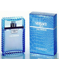 versace eau fraiche 30ml edt m 1.0 oz edt spray for men