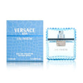 versace eau fraiche 50ml edt m 1.7 oz edt spray for men