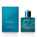 versace eros 1.7oz edt m 1.7 oz edt spray for men
