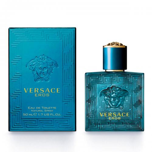 versace eros 1.7oz edt m 1.7 oz edt spray for men