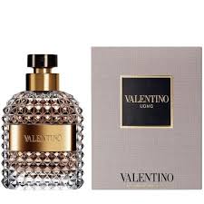 valentino valentino uomo 5.1 oz EDT for men