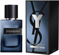 yves saint laurent y elixir 2oz.edp m 2.0 oz edp spray for men