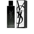 yves saint laurent myslf 3.4oz. edp men 3.3 oz edp spray for men