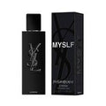 yves saint laurent myslf 2oz. le parfum men 2 oz le parfum spray for men