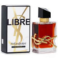 yves saint laurent libre le parfum 50ml edp w 1.6 oz edp spray for women