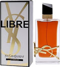 yves saint laurent libre le parfum 90ml edp w 3.04 oz edp spray for women