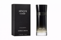 Armani Armani code 2.5 oz edp spray for Men