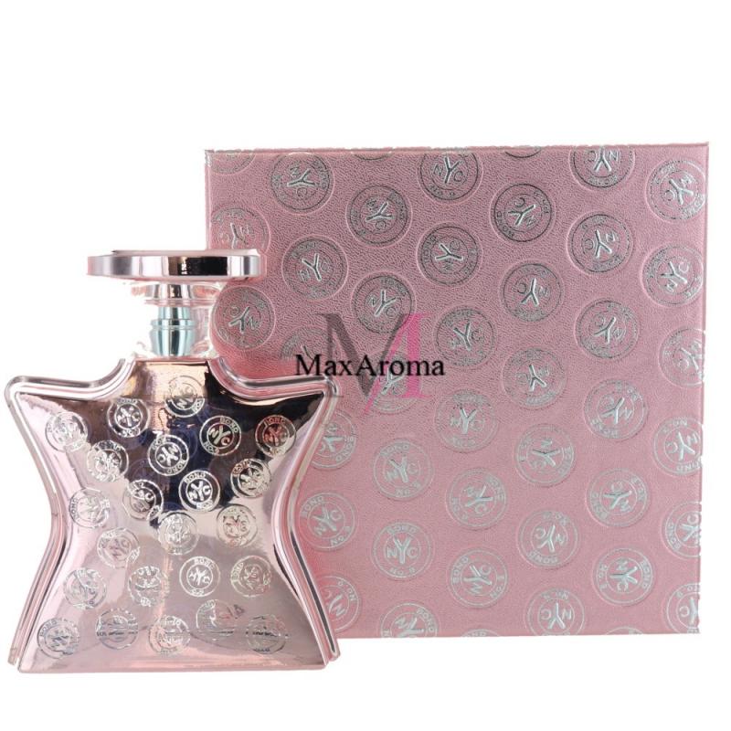 bond no. 9 gold coast 3.3 oz edp for women