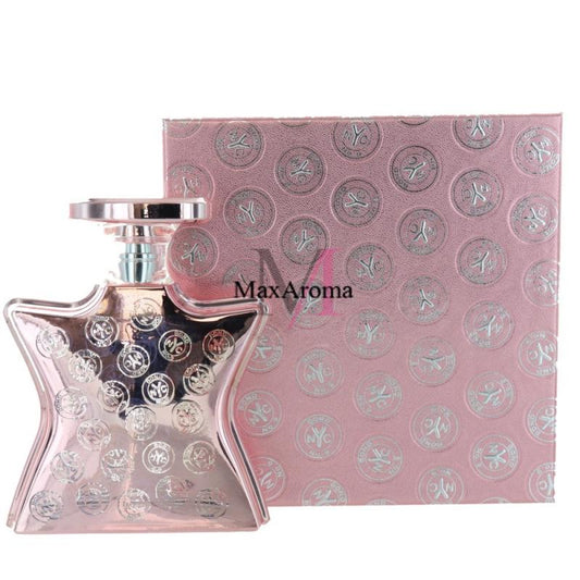 bond no. 9 gold coast 3.3 oz edp for women