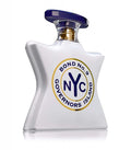 bond no. 9 governors island 3.3 oz edp for women