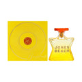 bond no. 9 jones beach 3.3 oz edp for women