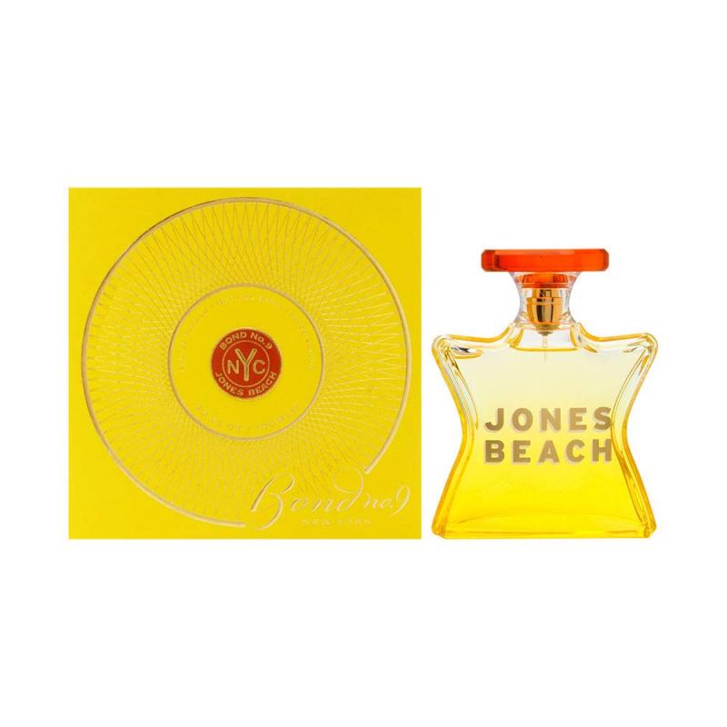 bond no. 9 jones beach 3.3 oz edp for women