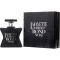 bond no. 9 lafayette st. 3.3 oz edp for women