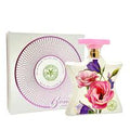 bond no. 9 bond 9 new york flowers 3.3 oz edp for women