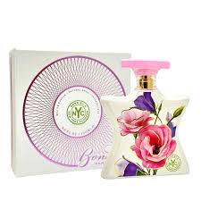 bond no. 9 bond 9 new york flowers 3.3 oz edp for women