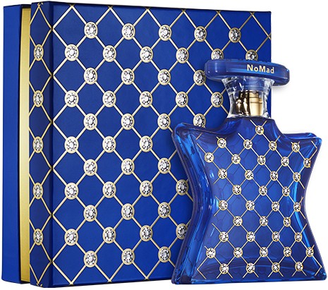 bond no. 9 bond no mad 3.3 oz edp for women
